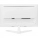 ASUS Монітор ASUS VY249HF-W