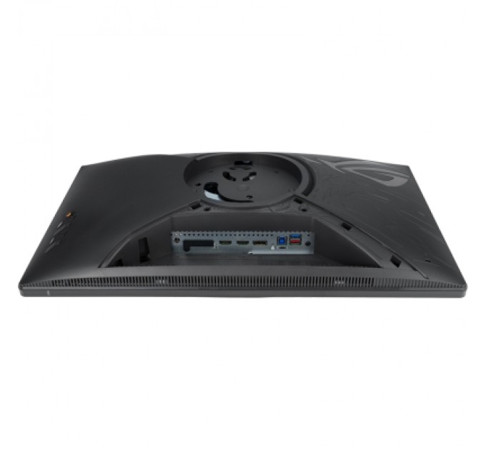 ASUS Монітор ASUS ROG Swift Pro PG248QP