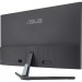 ASUS Монітор ASUS VU279CFE-B