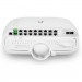 Ubiquiti Комутатор мережевий Ubiquiti EP-S16