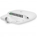 Ubiquiti Комутатор мережевий Ubiquiti EP-S16