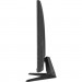 ASUS Монітор ASUS TUF Gaming VG328QA1A