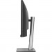 ASUS Монітор ASUS ProArt PA34VCNV