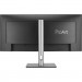 ASUS Монітор ASUS ProArt PA34VCNV