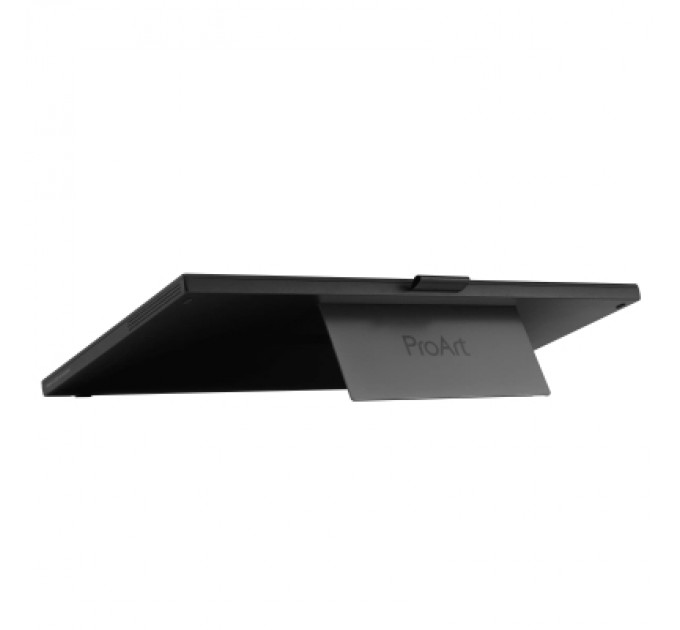 ASUS Монітор ASUS ProArt PA169CDV