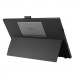 ASUS Монітор ASUS ProArt PA169CDV