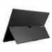 ASUS Монітор ASUS ZenScreen MB16AHV