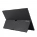 ASUS Монітор ASUS ZenScreen MB16AHV