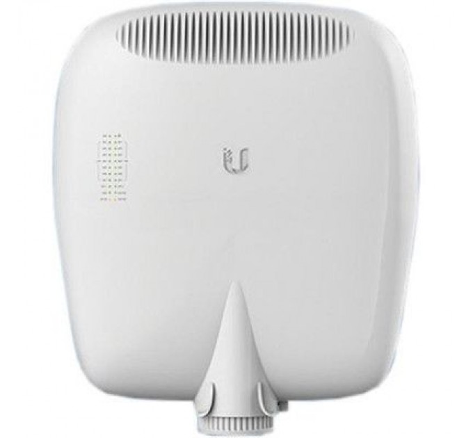 Ubiquiti Комутатор мережевий Ubiquiti EP-S16