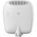 Ubiquiti Комутатор мережевий Ubiquiti EP-S16