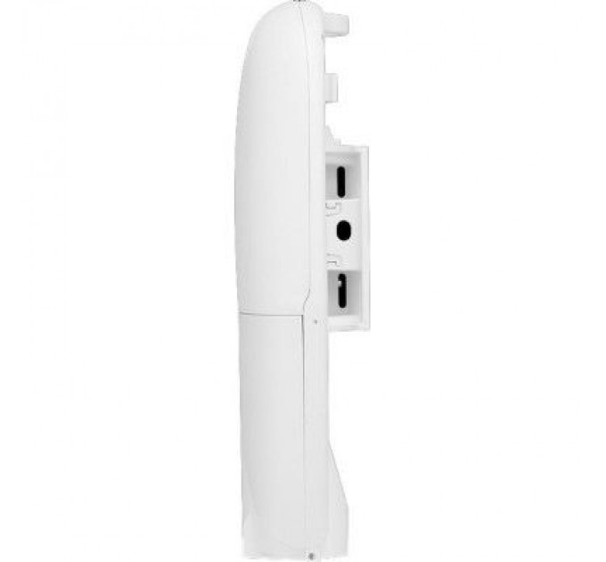Ubiquiti Комутатор мережевий Ubiquiti EP-S16