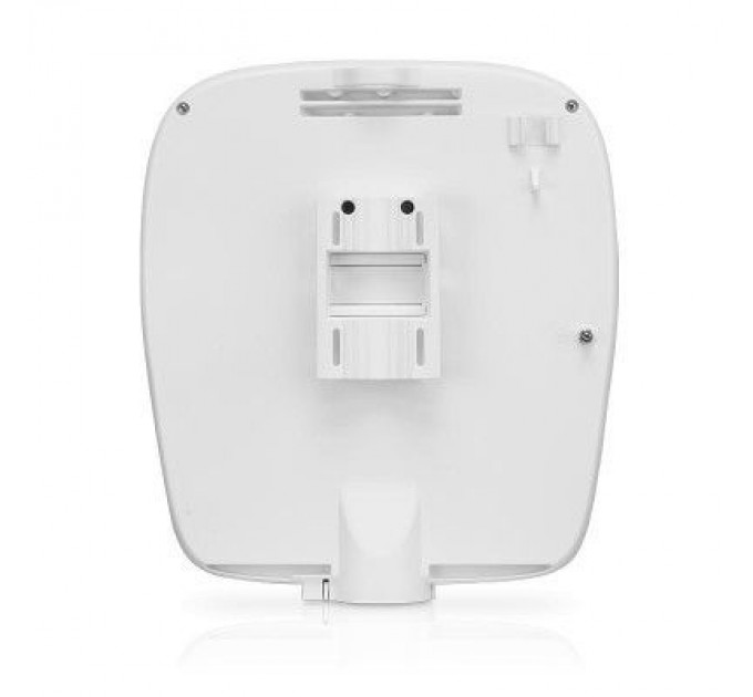 Ubiquiti Комутатор мережевий Ubiquiti EP-S16