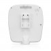 Ubiquiti Комутатор мережевий Ubiquiti EP-S16