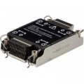 Supermicro Кулер Supermicro SERVER ACC HEATSINK (SNK-P0077P)