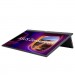 ASUS Монітор ASUS ZenScreen MB17AHG
