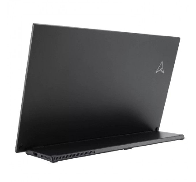 ASUS Монітор ASUS ZenScreen MB17AHG