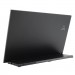 ASUS Монітор ASUS ZenScreen MB17AHG