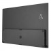 ASUS Монітор ASUS ZenScreen MB17AHG