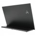 ASUS Монітор ASUS ZenScreen MB17AHG