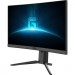 MSI Монітор MSI G24C6P-E2
