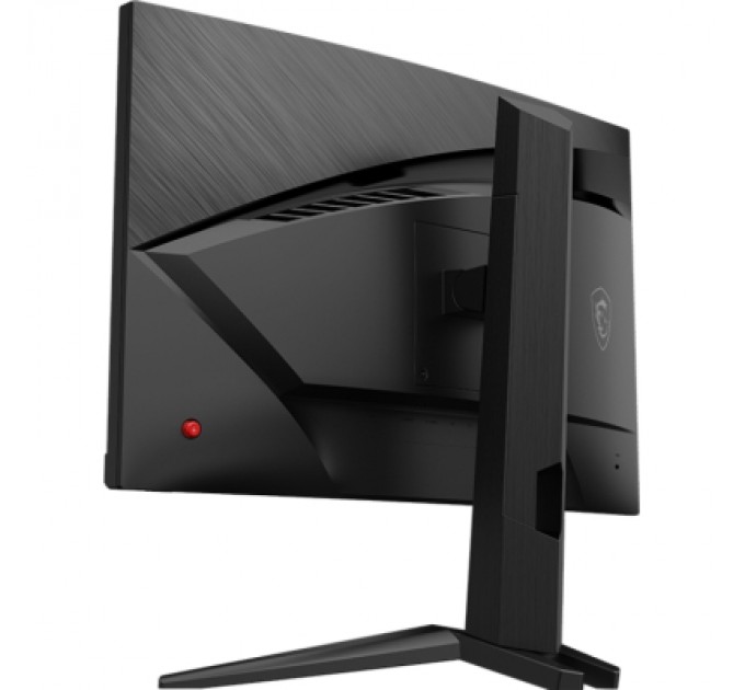 MSI Монітор MSI G24C6P-E2