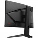 MSI Монітор MSI G24C6P-E2