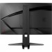 MSI Монітор MSI G24C6P-E2