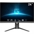MSI Монітор MSI G24C6P-E2