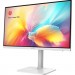 MSI Монітор MSI Modern MD2412PW