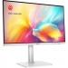 MSI Монітор MSI Modern MD2412PW