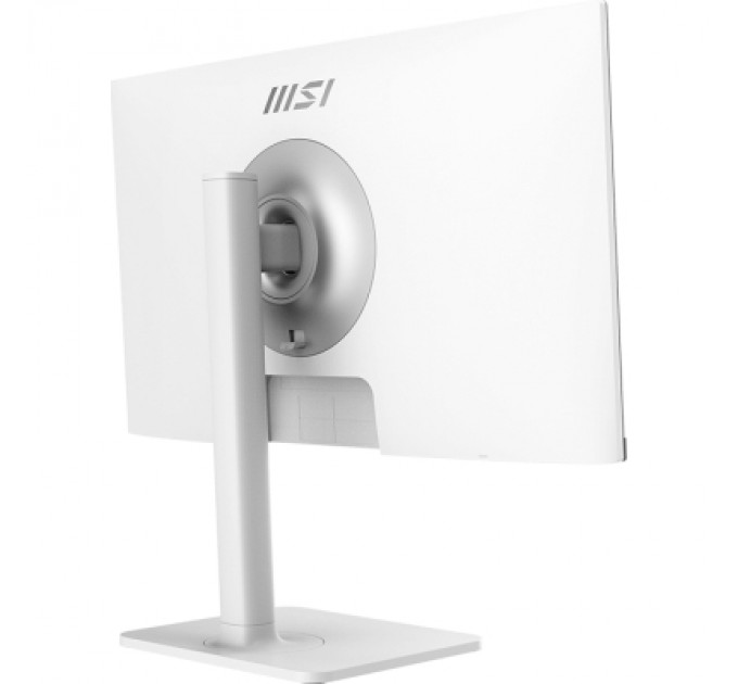 MSI Монітор MSI Modern MD2412PW