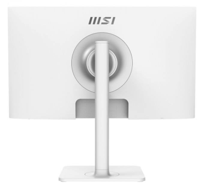 MSI Монітор MSI Modern MD2412PW