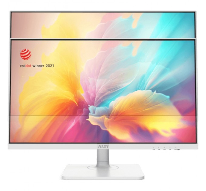 MSI Монітор MSI Modern MD2412PW