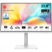 MSI Монітор MSI Modern MD2412PW
