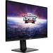 MSI Монітор MSI G274QPX