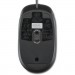 Digitus Патч-корд Digitus 0.5м (DK-1511-005/BLACK)