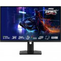 MSI Монітор MSI G274QPX