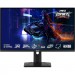 MSI Монітор MSI G274QPX