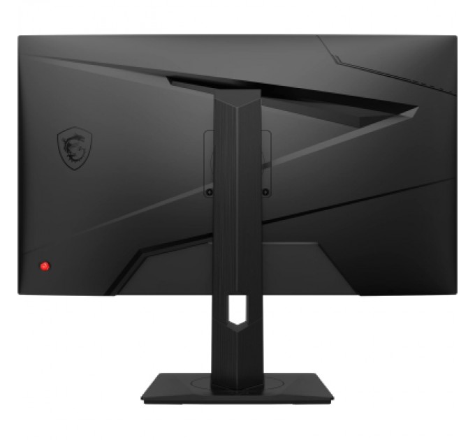 MSI Монітор MSI G274QPX