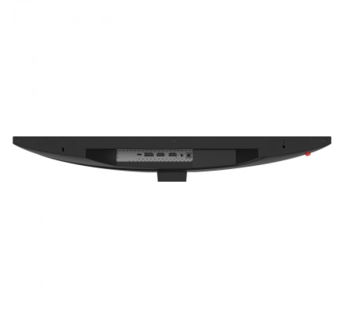 MSI Монітор MSI G274QPX