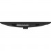 MSI Монітор MSI G274QPX