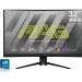MSI Монітор MSI MAG 325CQRXF