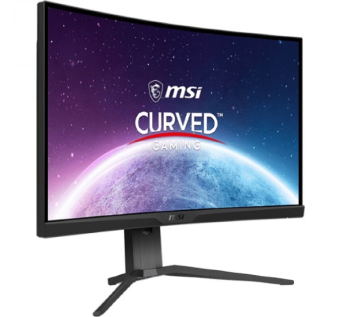 MSI Монітор MSI MAG 325CQRXF