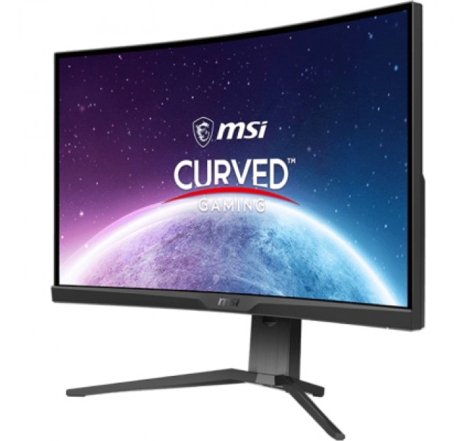 MSI Монітор MSI MAG 325CQRXF