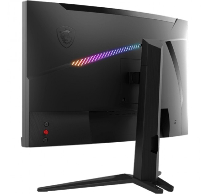 MSI Монітор MSI MAG 325CQRXF
