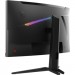MSI Монітор MSI MAG 325CQRXF