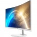 MSI Монітор MSI PRO MP341CQW