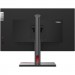 Lenovo Монітор Lenovo T27h-30 (63A3ZAT1UA)