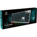 Aula Клавіатура Aula F2028 RGB USB UA (6948391240015)