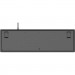 Aula Клавіатура Aula F2028 RGB USB UA (6948391240015)